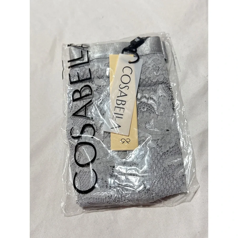 Cosabella brand new